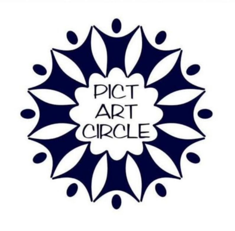 Art Circle