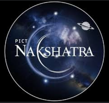Nakshatra