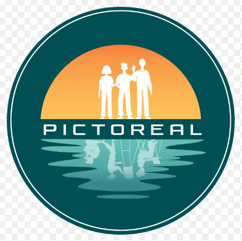 Pictoreal